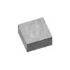 Fixed Inductors - 732-78438313015CT-ND - DigiKey