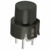 Pushbutton Switches - 401-1010-ND - DigiKey