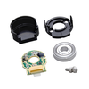 Encoders - Industrial - 516-3999-ND - DigiKey
