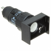 Panel Indicators, Pilot Lights - 1948-1742-ND - DigiKey