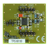 DC/DC & AC/DC (Off-Line) SMPS Evaluation Boards - 296-10950-ND - DigiKey