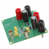 Evaluation and Demonstration Boards and Kits - MAX25615EVKIT#-ND - DigiKey