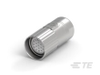 Standard Circular Connectors - ASA278N00400235000 - TE Connectivity