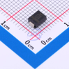 Diodes >> Schottky Barrier Diodes (SBD) - SS24 - LCSC Electronics Technology (HK) Limited