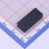 Connectors >> Pin Headers -- 2.54-2*8