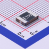 TVS/Fuse/Board Level Protection >> Resettable Fuses - 2920L330/24MR - LCSC Electronics Technology (HK) Limited