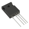 Discrete Semiconductor Products - Transistors - IGBTs -- IKZA40N120CH7XKSA1 - Image