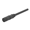 Solid State Lighting Cables - A124452-ND - DigiKey