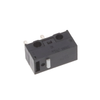 Switches - Limit Switches - SAJ101XPP0N74SNOPTQ - Acme Chip Technology Co., Limited