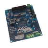 Evaluation and Demonstration Boards and Kits - 497-STEVAL-IPM20B-ND - DigiKey