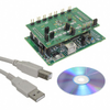 LED Driver Evaluation Boards - 296-52394-ND - DigiKey