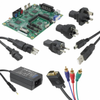 Evaluation and Demonstration Boards and Kits - EVAL-ADV7842-7511P-ND - DigiKey