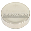 3V Coin - Battery -- LITH-32 PANA - Image