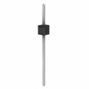 Headers, Male Pins - 3M156869-01-ND - DigiKey