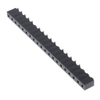 Headers, Receptacles, Female Sockets - HPF-20-02-T-S-05-ND - DigiKey