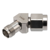 Coaxial Connector (RF) Adapters - 5328-FMAD1600-ND - DigiKey