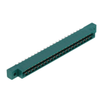 Edgeboard Connectors - 305-044-521-202-ND - DigiKey