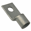 Lugs - 325403-ND - DigiKey