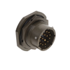 Circular Connector Assemblies - 339-PT07A-14-15P-ND - DigiKey