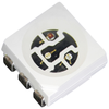 LED Indication - Discrete - 3147-T3A83UD--60C000211U1930CT-ND - DigiKey