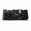AC DC Converters - 285-RTW12-8R4-ND - DigiKey