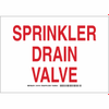 Signs, Nameplates, Posters - 2267-127313-ND - DigiKey