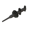Grabbers, Hooks - 1768-CT4401-0-ND - DigiKey