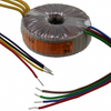 Power Transformers -- 1295-1064-ND - Image