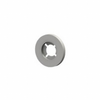 Standard Washers - 36-2252-ND - DigiKey