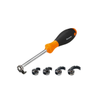 Specialized Tools - 281-3825-ND - DigiKey