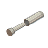 Specialized Tools - 1768-CT2246B-ND - DigiKey