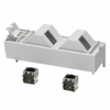Box Components - 277-9996-ND - DigiKey