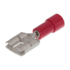 Quick Connects, Quick Disconnect Connectors - 0192740003-ND - DigiKey