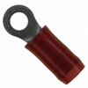 Ring Connectors - A27227CT-ND - DigiKey