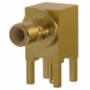 Coaxial Connector (RF) Assemblies - A24694-ND - DigiKey