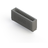 Edgeboard Connectors - 151-745-013-540-101-ND - DigiKey