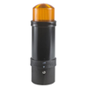 Stackable Tower Lighting, Beacons, and Components - 4008-XVBL6G5-ND - DigiKey