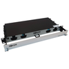 Patchbay, Jack Panels - 95-N48M-2L24L-20-ND - DigiKey