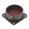 Circular Connector Accessories - 623-JANMS3115-24W-ND - DigiKey