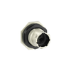 Circular Connector Housings - UT07103PH01-ND - DigiKey