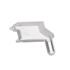 Light Pipes - SLP3-500-250-R-ND - DigiKey