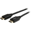 Video Cables (DVI, HDMI) - 5214-HDMM2MP-ND - DigiKey