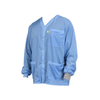 Anti-Static, ESD Clothing - SCP747-ND - DigiKey