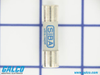 SIBA Miscellaneous - 5017906.25 - Galco Industrial Electronics