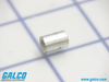 BURN Solderless Terminals - YSM8C - Galco Industrial Electronics