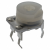 Trimmer Potentiometers - TC89P-504-ND - DigiKey