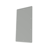 Box Accessories - 1441-EGVM-ND - DigiKey