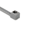 cable ties - 116-01818 - Powell Electronics, Inc.