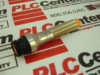 Proximity Switch - 66001658 - Radwell International