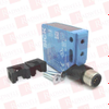 Photoelectric - 550727 - Radwell International